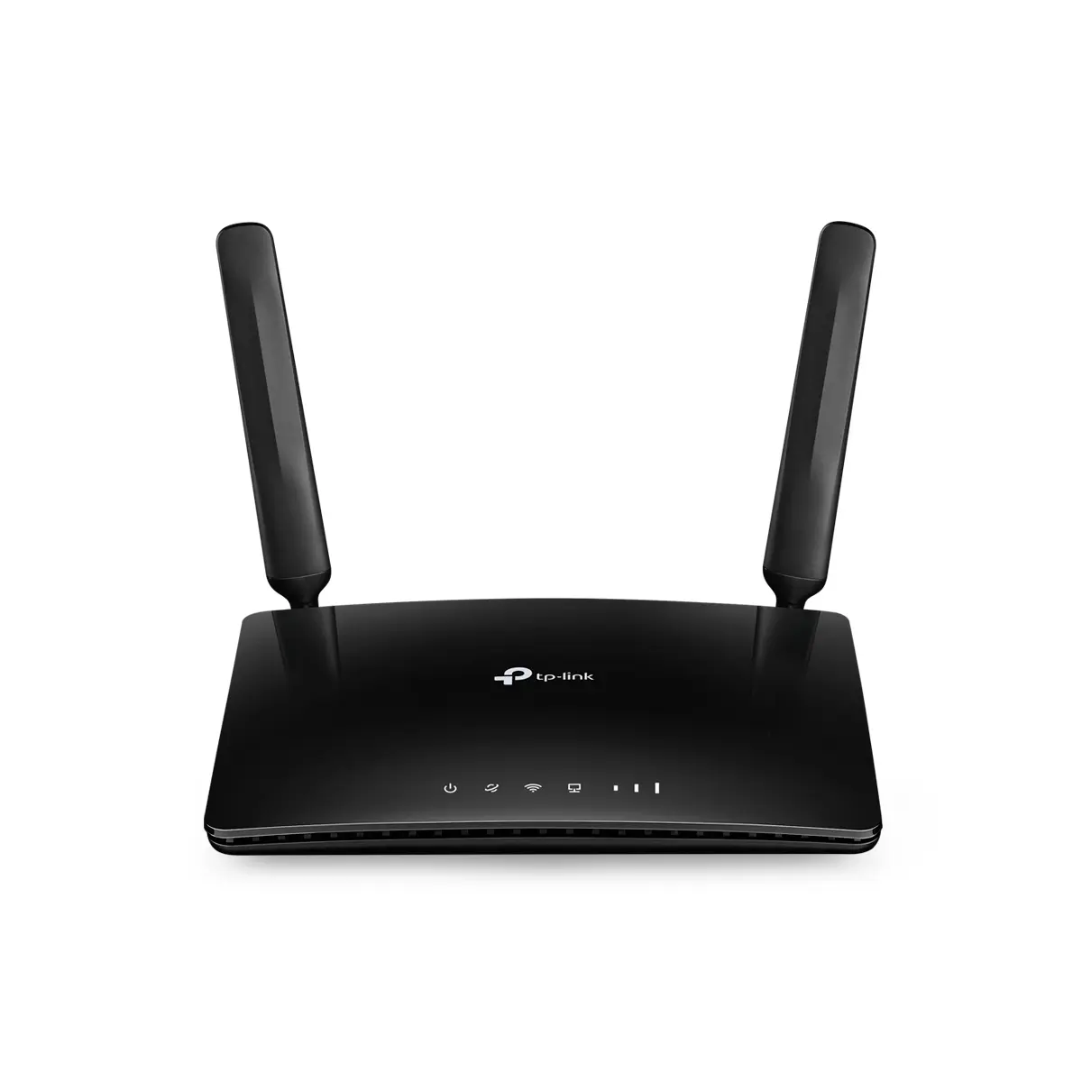TP-Link TL-MR6400 300 Mbps Wireless N 4G LTE Router