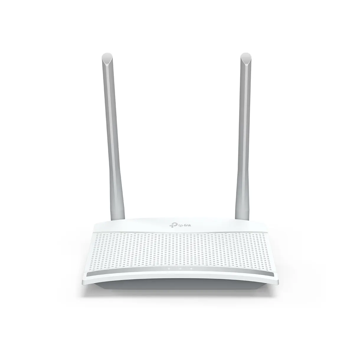 TP-Link TL-WR820N Wireless Router