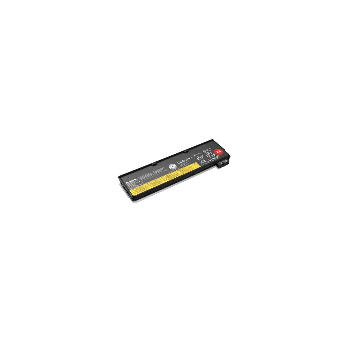 lenovo battery 0C52861