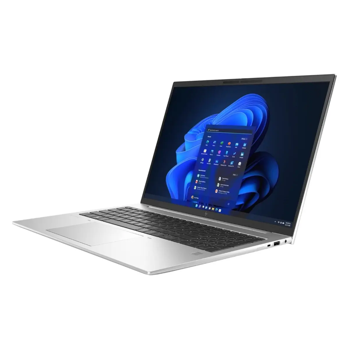 HP EliteBook 865 G9 – Ryzen 7 6850U / 16GB / 512GB – Pre-Owned