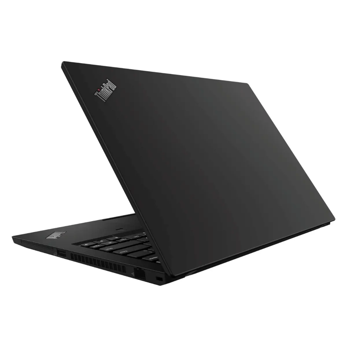 Lenovo ThinkPad T14 i5-10th, 16GB RAM, 256GB SSD (Pre-Owned)