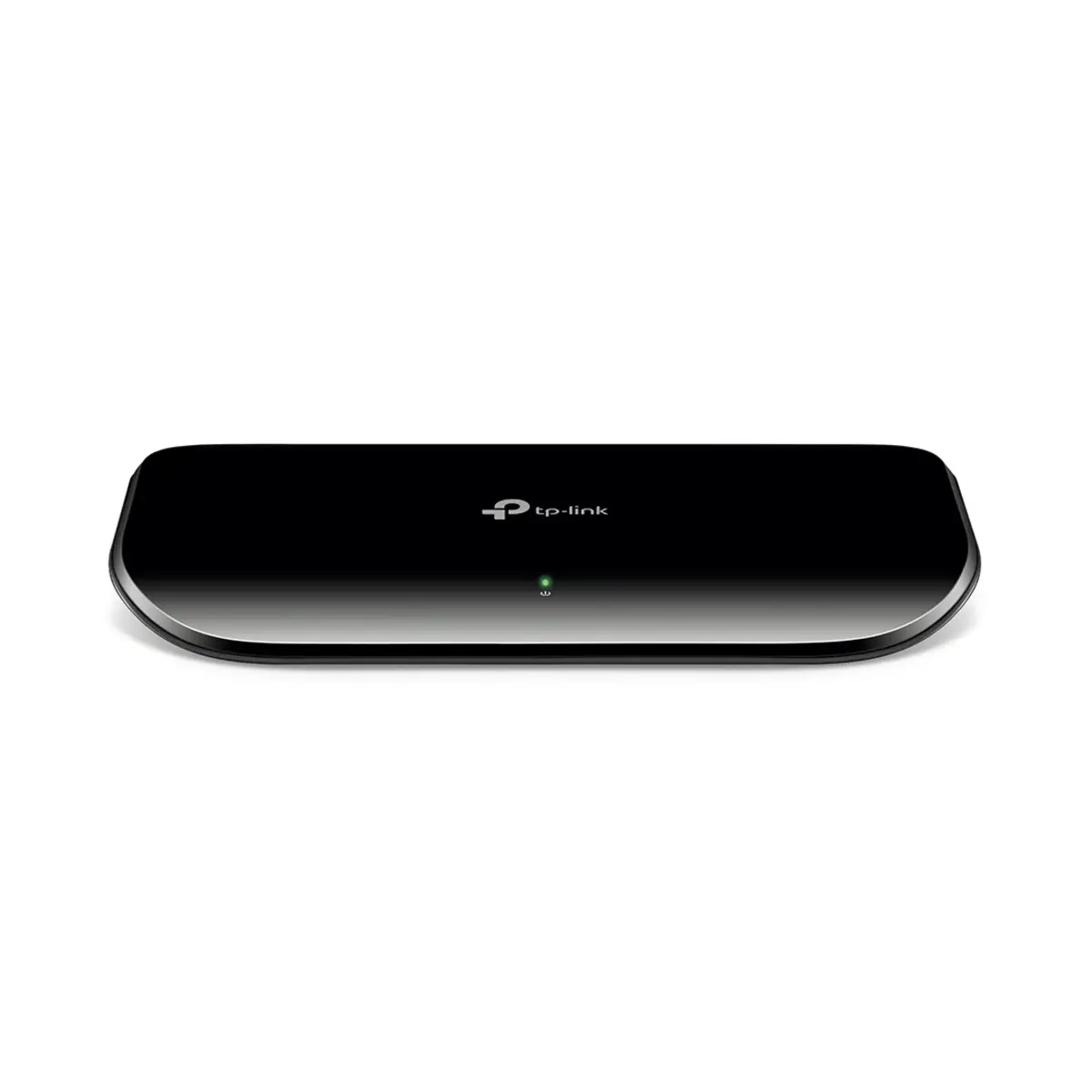 8-Port Gigabit Desktop Switch TL-SG1008D