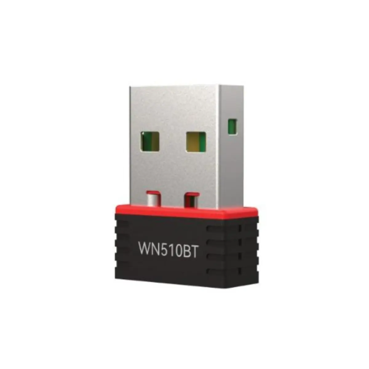 LBLINK USB BLUETOOTH ADAPTER 5.1 BL-WN510BT