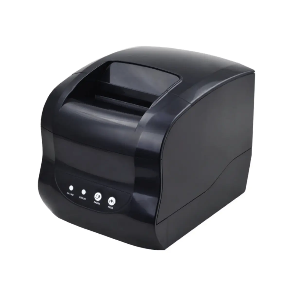 Xprinter XP-365B
