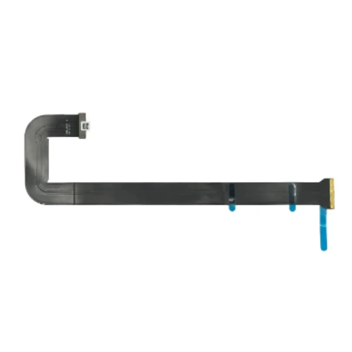 Touchpad Flex Cable for MacBook Air 13.6″ (Model A2681, 2022, M2)