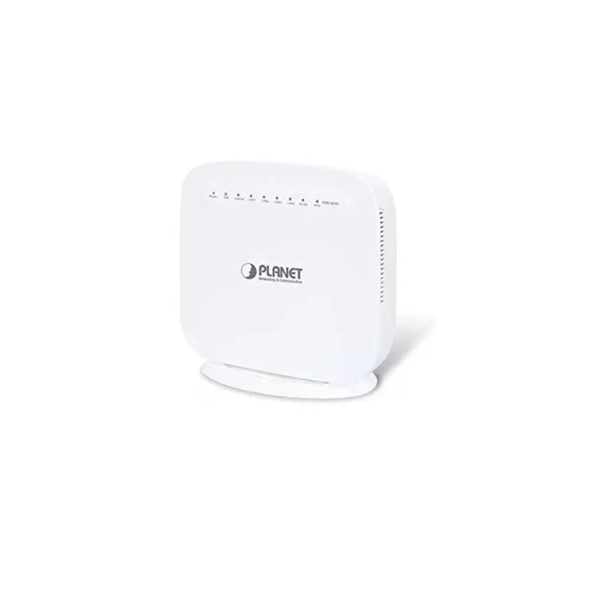 VDR-301N Planet 802.11n Wireless VDSL2 Bridge/Router