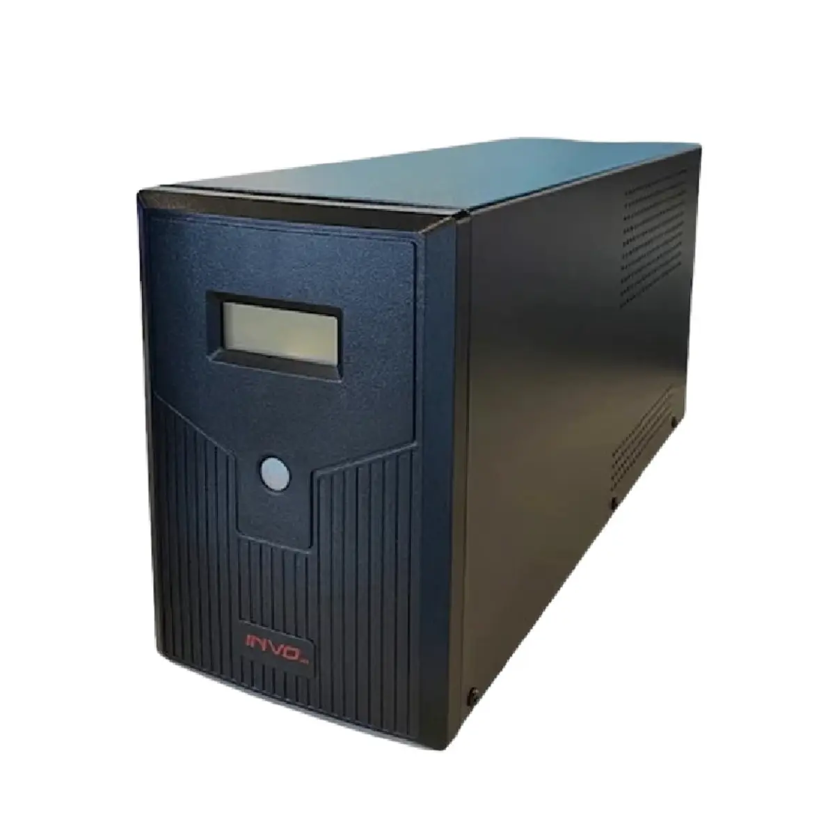 Invo Line Interactive UPS INLI Series