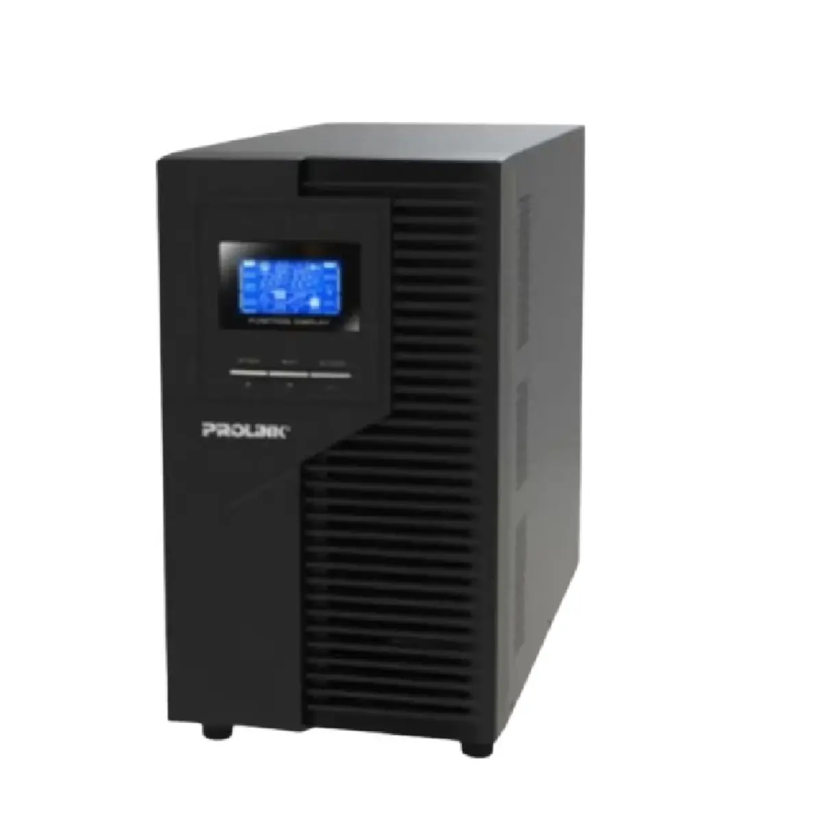 ProLink Professional II Series Online UPS 10000 VA / 8000 W | PRO910WL