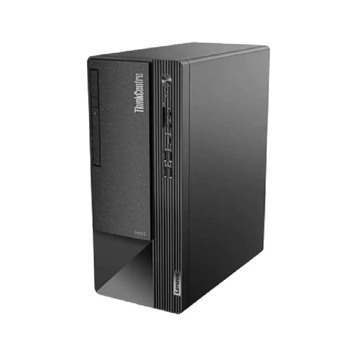 Lenovo Thinkcenter Desktop Intel Core I3-12100 – RAM 4GB – HDD 1TB 11SE00A0EX