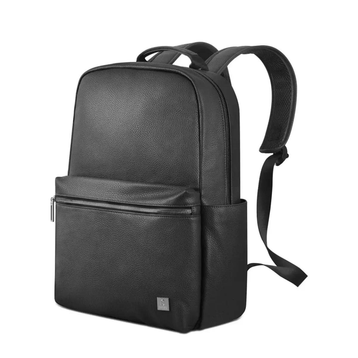 WIWU Osun Notebook Leather Backpack