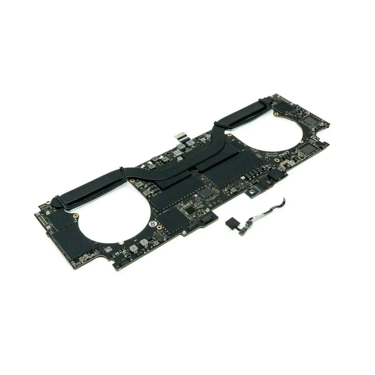 A1990 Logic Board i7-16GB-512GB-4GB