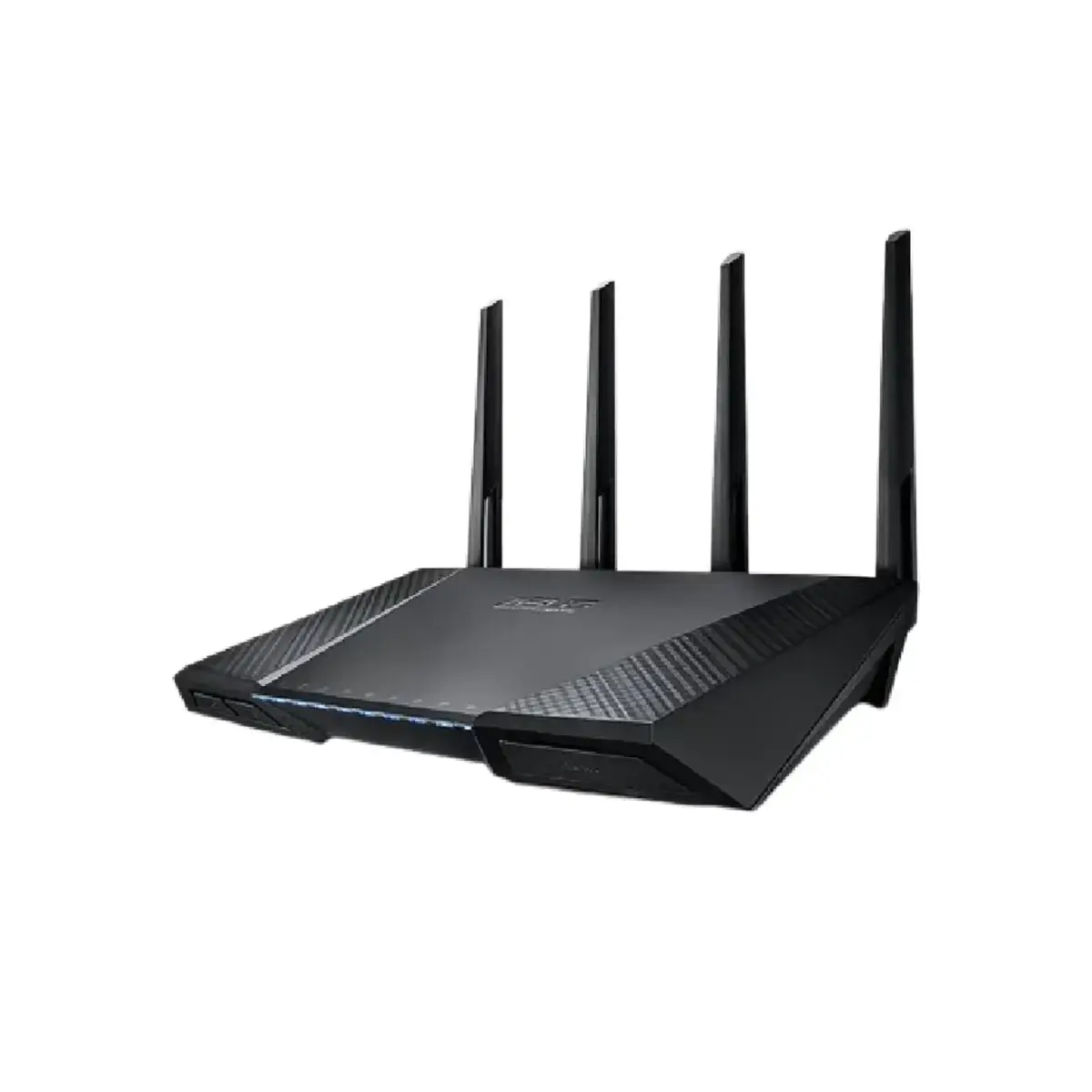 Asus Router RT-AC87U