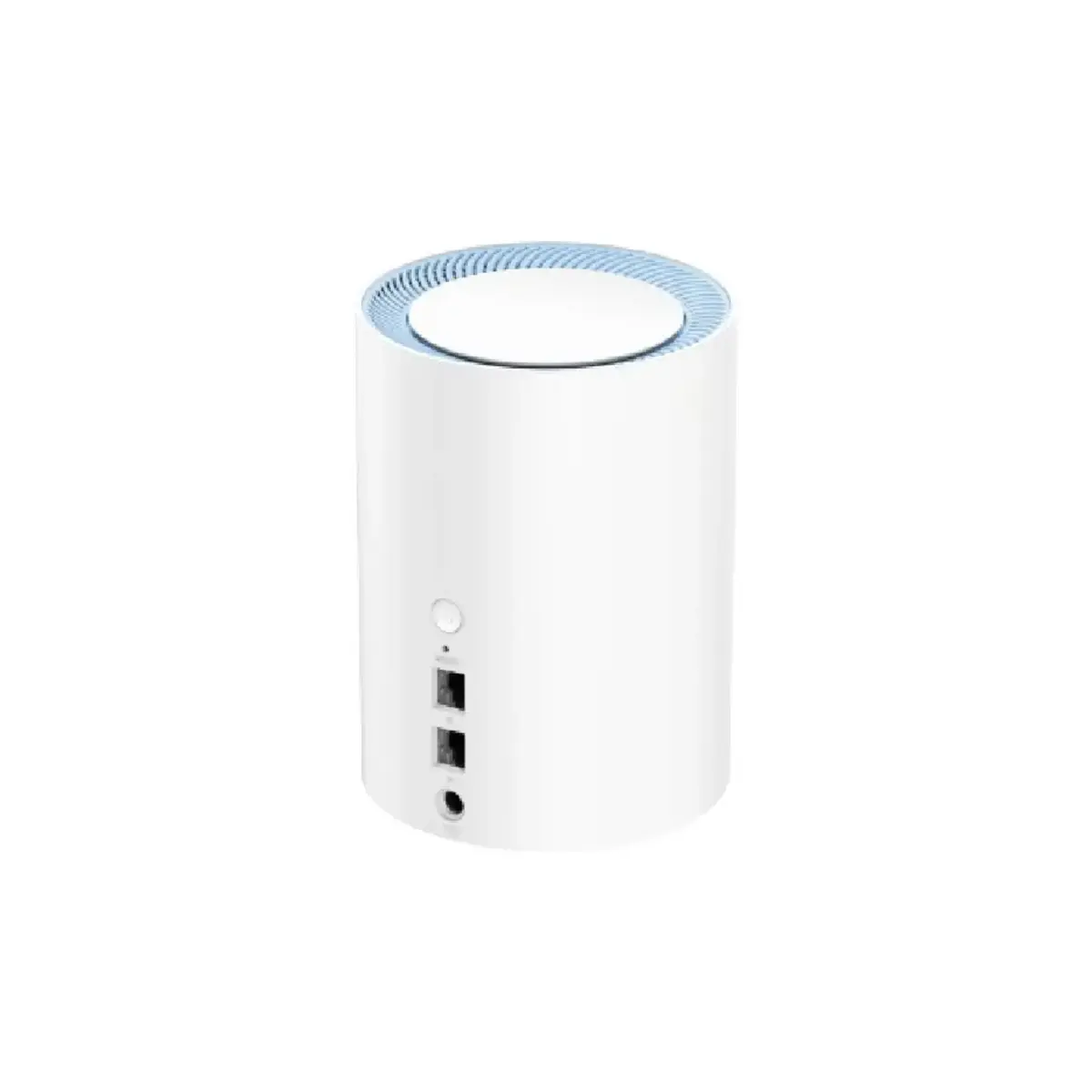 Cudy M1200 AC1200 Whole-Home Mesh WiFi System