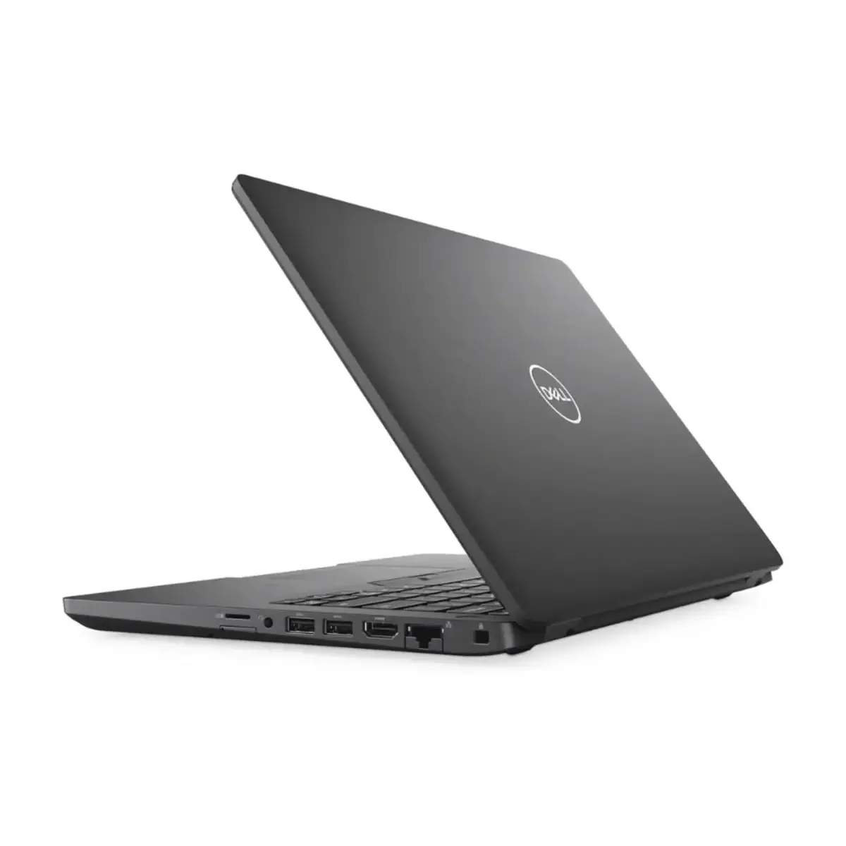 Dell Latitude 5400 – Core i5-8th / 8GB / 256GB – 14" – Pre-Owned