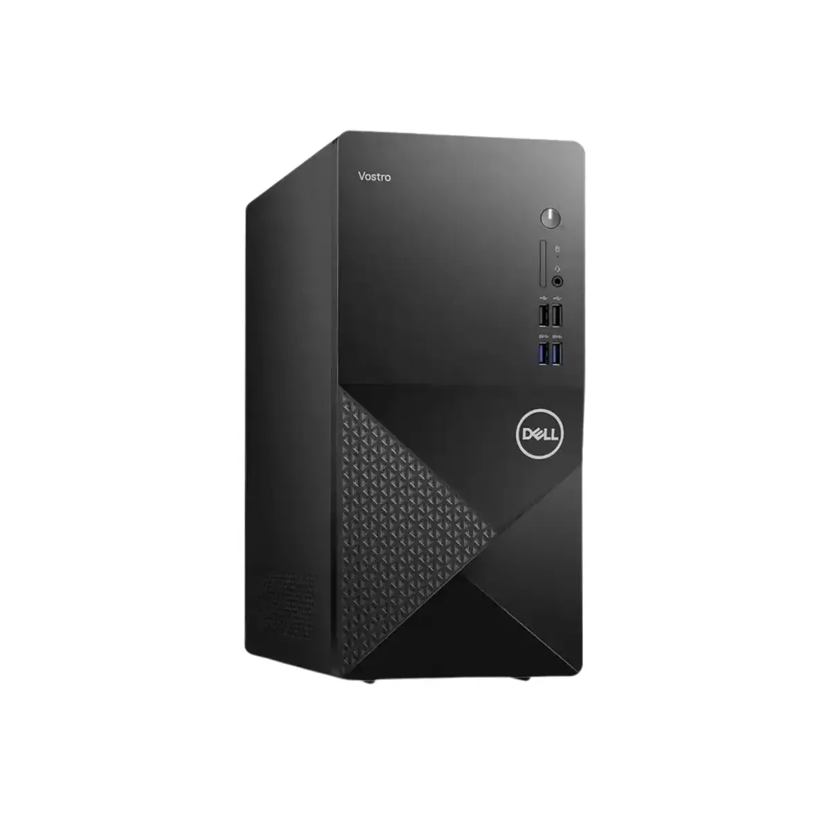 Dell Vostro 3910 Core i5-12400 4GB RAM 1TB W11