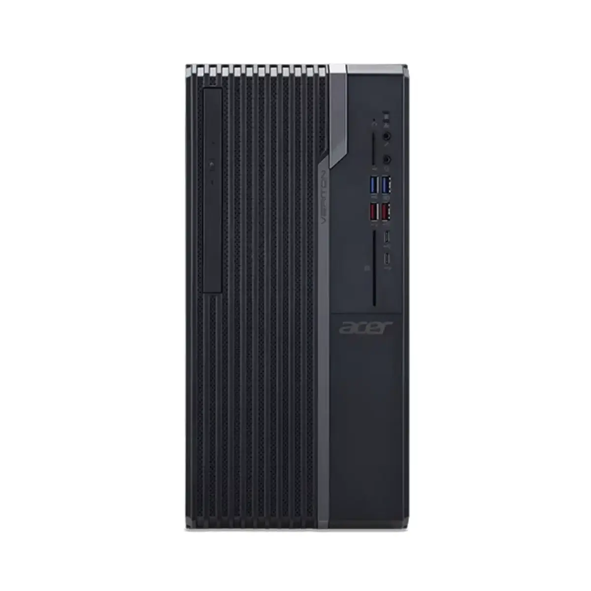 Desktop Acer Veriton DT.VWMEM.00F Desktop VS2690G Twr