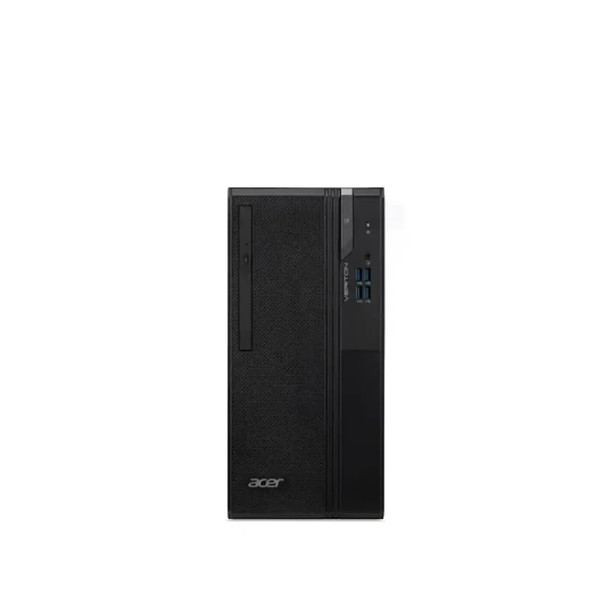 Desktop Acer Veriton S2690G i5 12th gen DT.VWMEM.00K