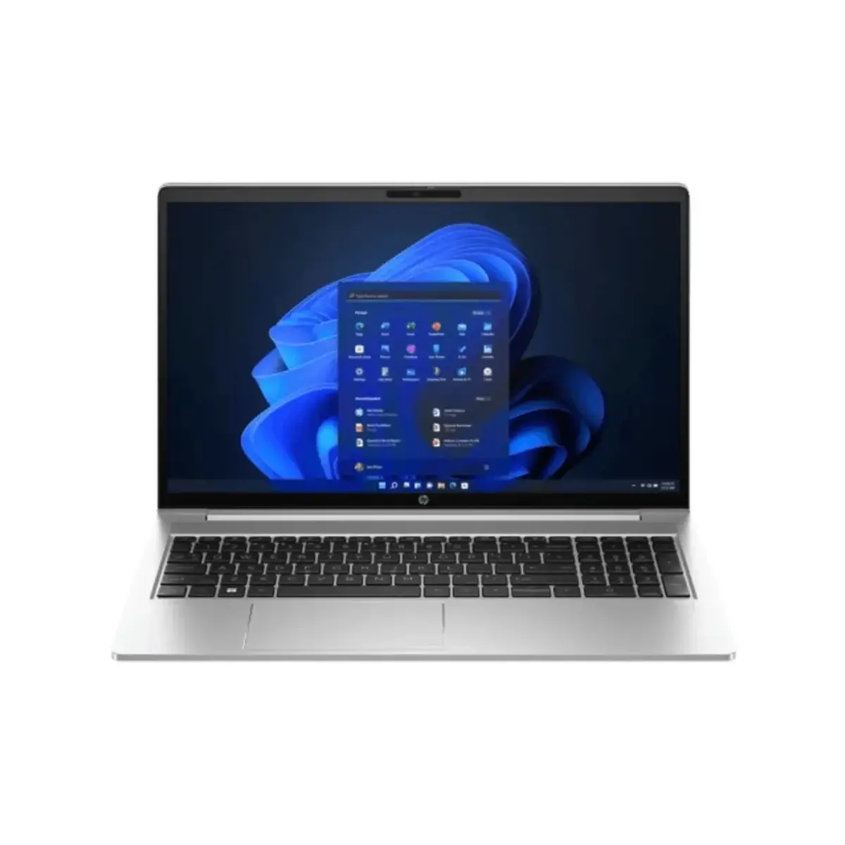 HP ProBook 450 G10 | Core i7 – 512GB SSD – 8GB RAM – 15.6″