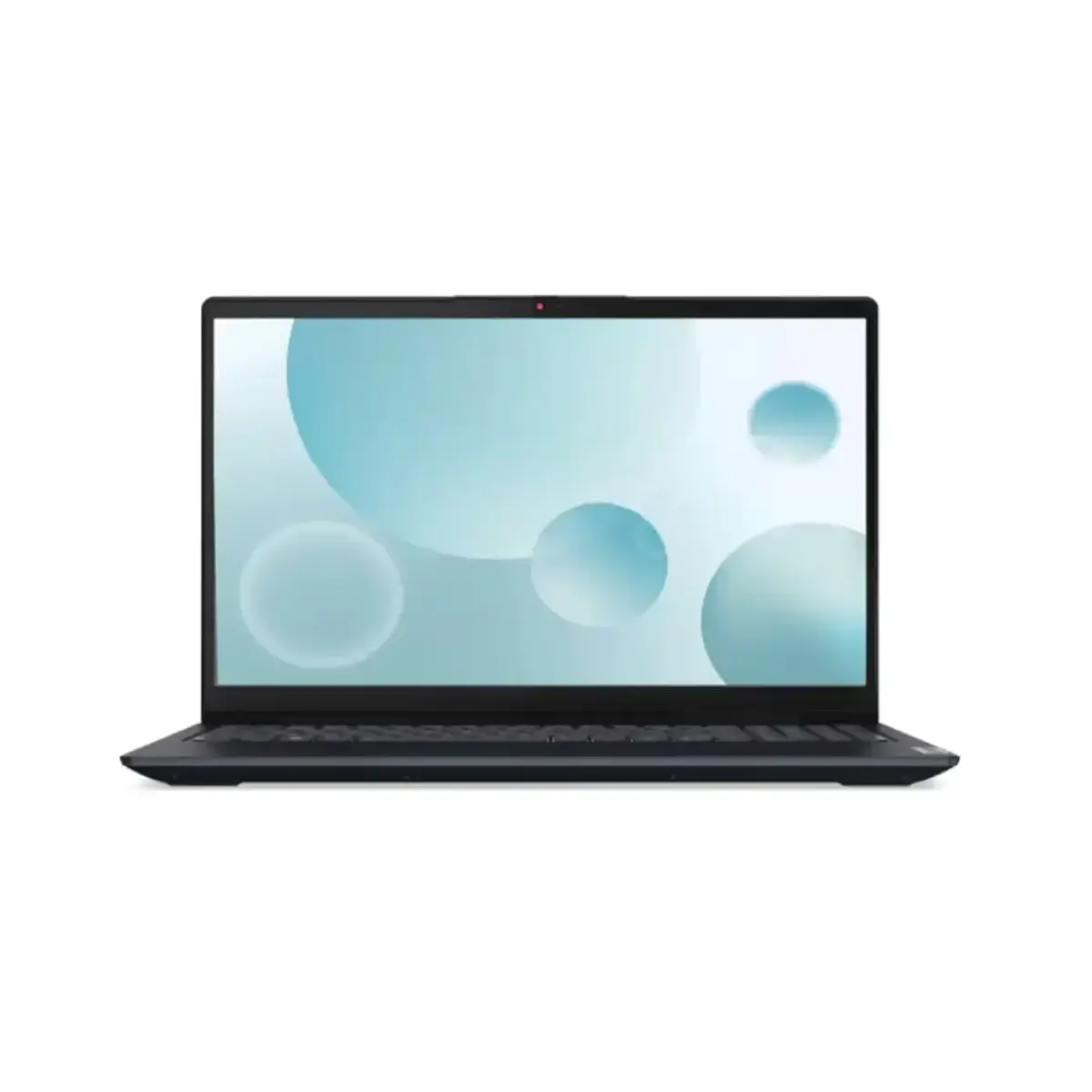 Lenovo IdeaPad 3 15IAU7 | i5-1235U – 8GB – 256GB SSD – 15.6″ FHD IPS