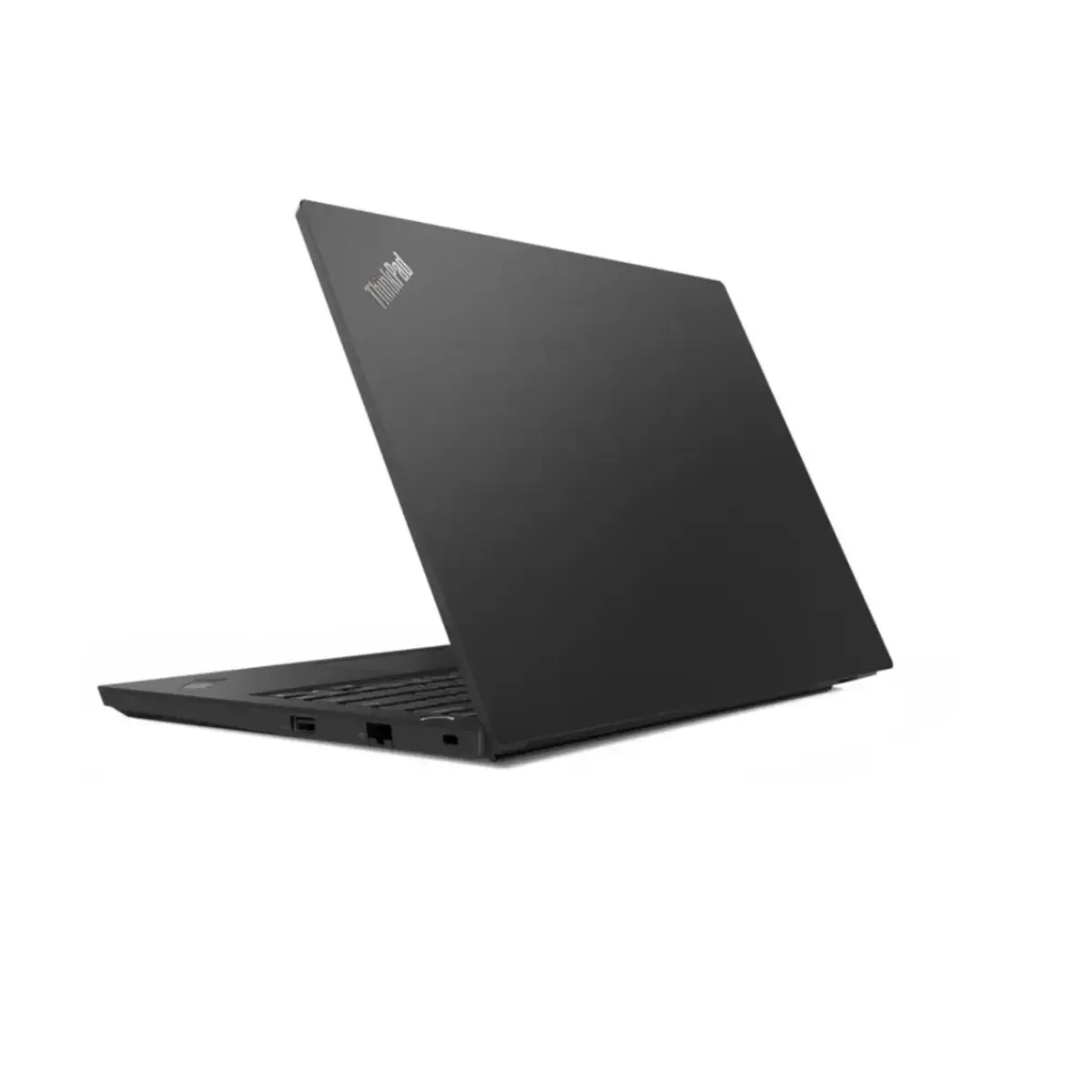 Lenovo ThinkPad E14 Gen 1 (Intel Core i5) Pre-Owned