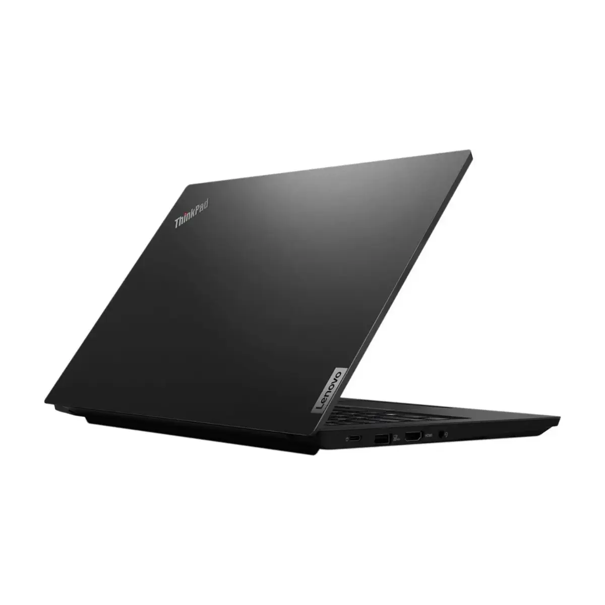 Lenovo ThinkPad E14 Gen 2 (Intel Core i5) Pre-Owned