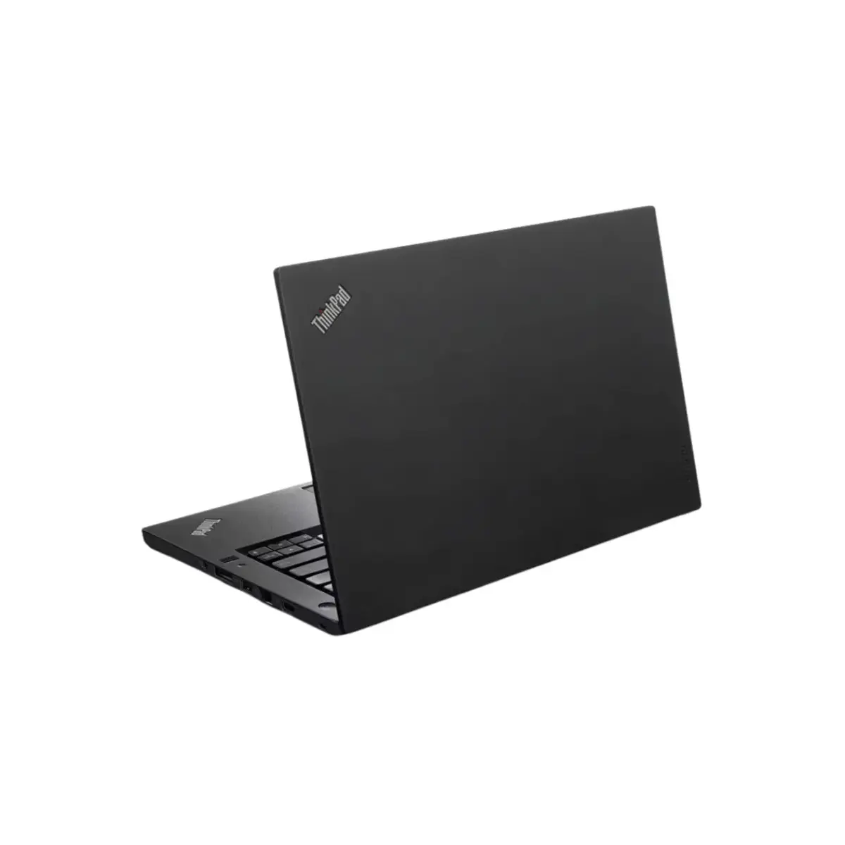 Lenovo ThinkPad T460 – Core i5-6th / 8GB / 256GB – 14" Touch – Pre-Owned