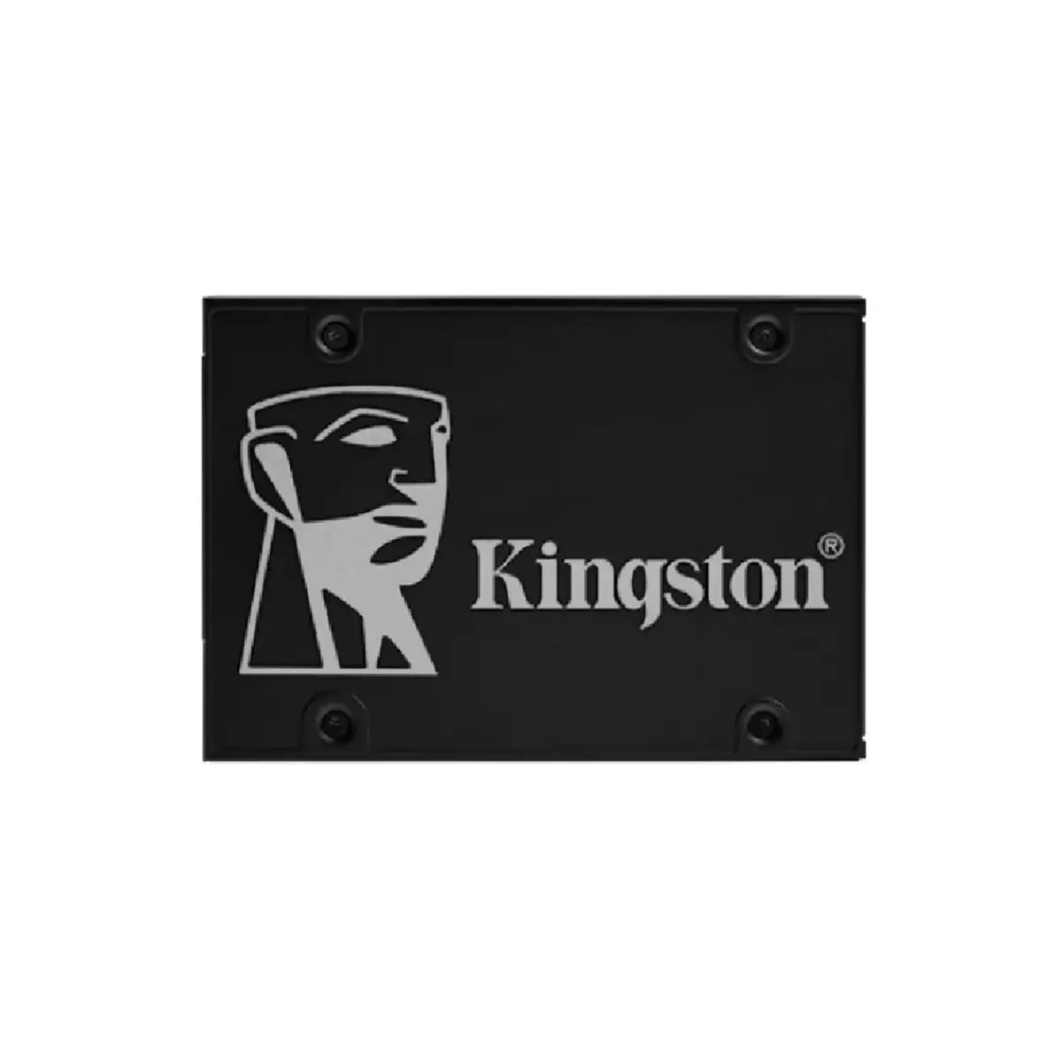 SSD 2.5″ Solid State Drive Kingston KC 600 SKC600 256Gb / 512Gb / 1024Gb / 2tb
