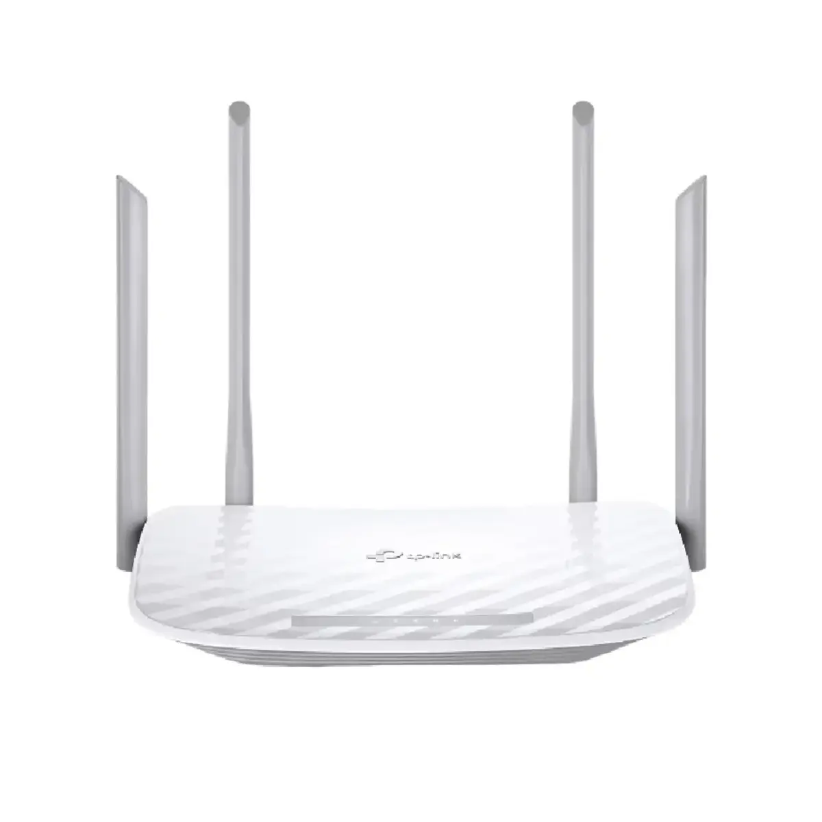 TP-Link AC1200 Archer C50