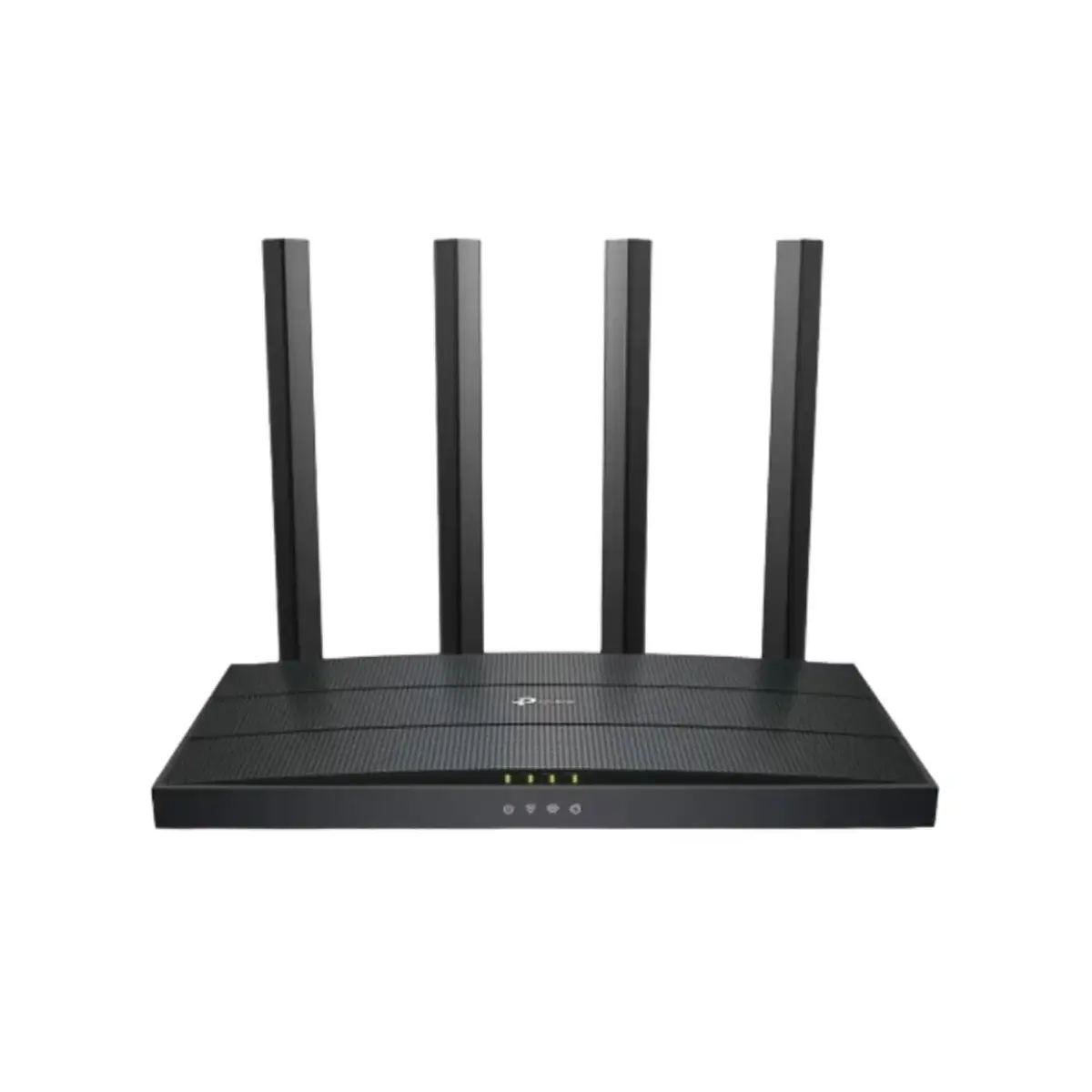 TP-Link Archer AX12 – AX1500 Wi-Fi 6 Dual-Band Gigabit Router – New