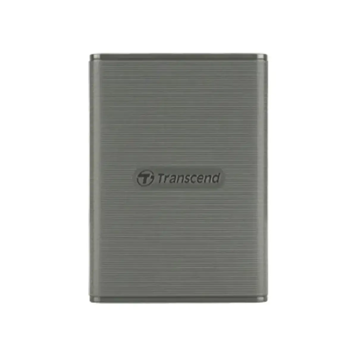 Transcend ESD360C Portable SSD 2TB | TS2TESD360C