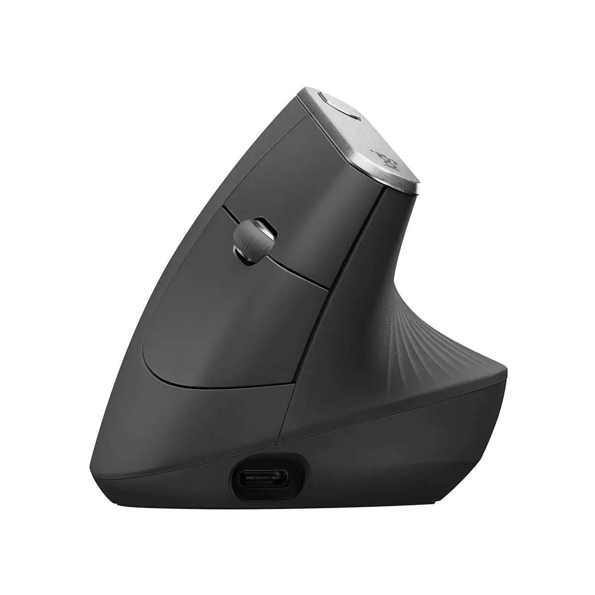 LOGITECH MX VERTICAL MOUSE – 910-005447