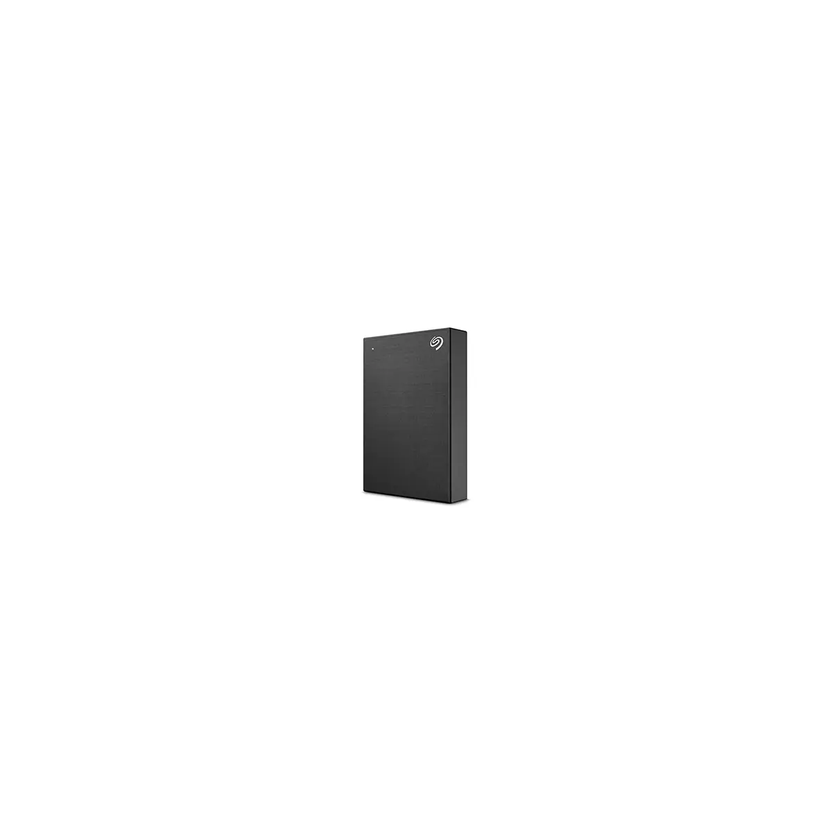 Seagate One Touch 4TB External Hard Drive HDD