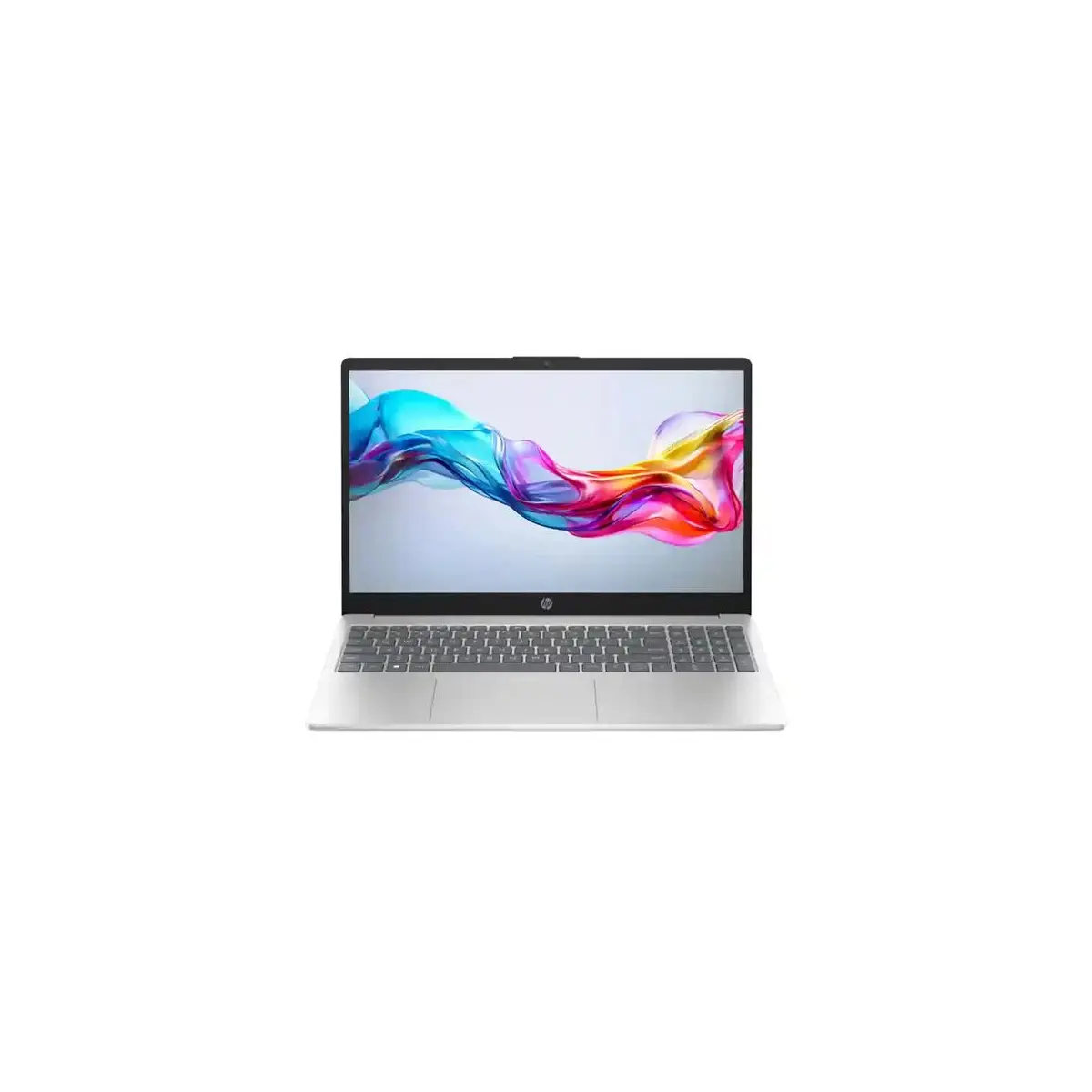 HP Laptop 15-FD0143NE | Core i7-1355U – MX570 – 8GB – 512GB SSD – 15.6″ | Tax Free