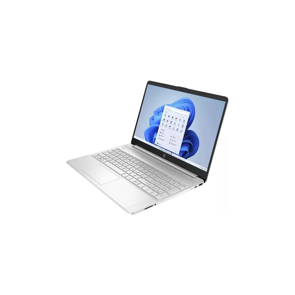 HP 15-fd0133wm / 15-fd1031wm | CORE I3-N305 – 8GB DDR4 – 256GB NVME – INTEL – 15.6″ FHD | 1 Year Warranty