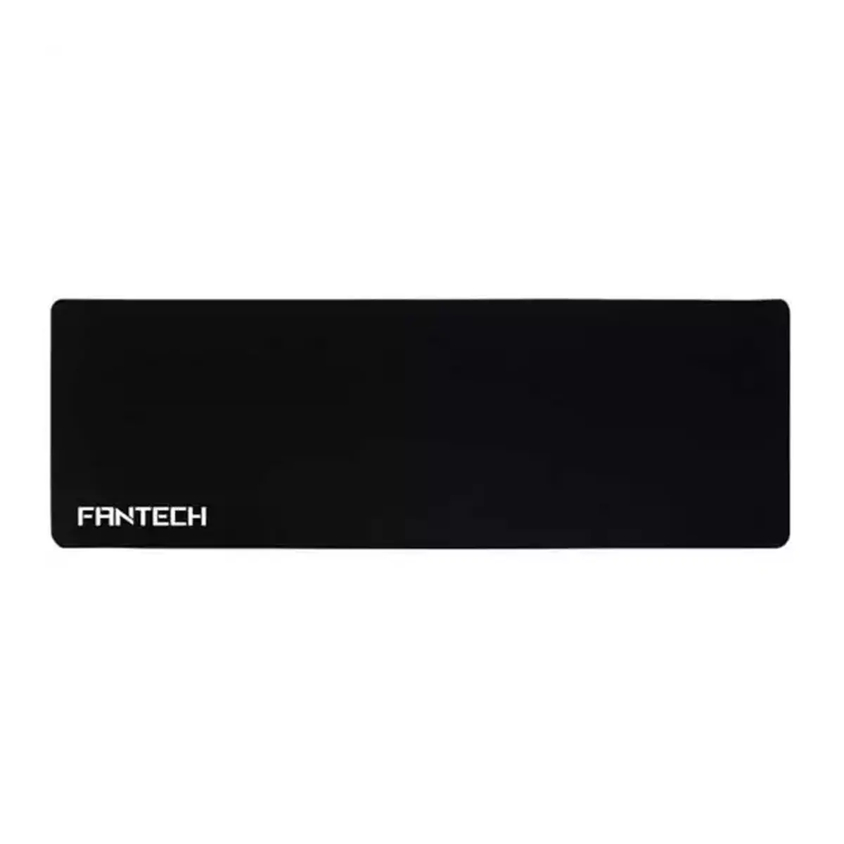 MOUSE PAD FANTECH MP64 Basic XL | Tax Free