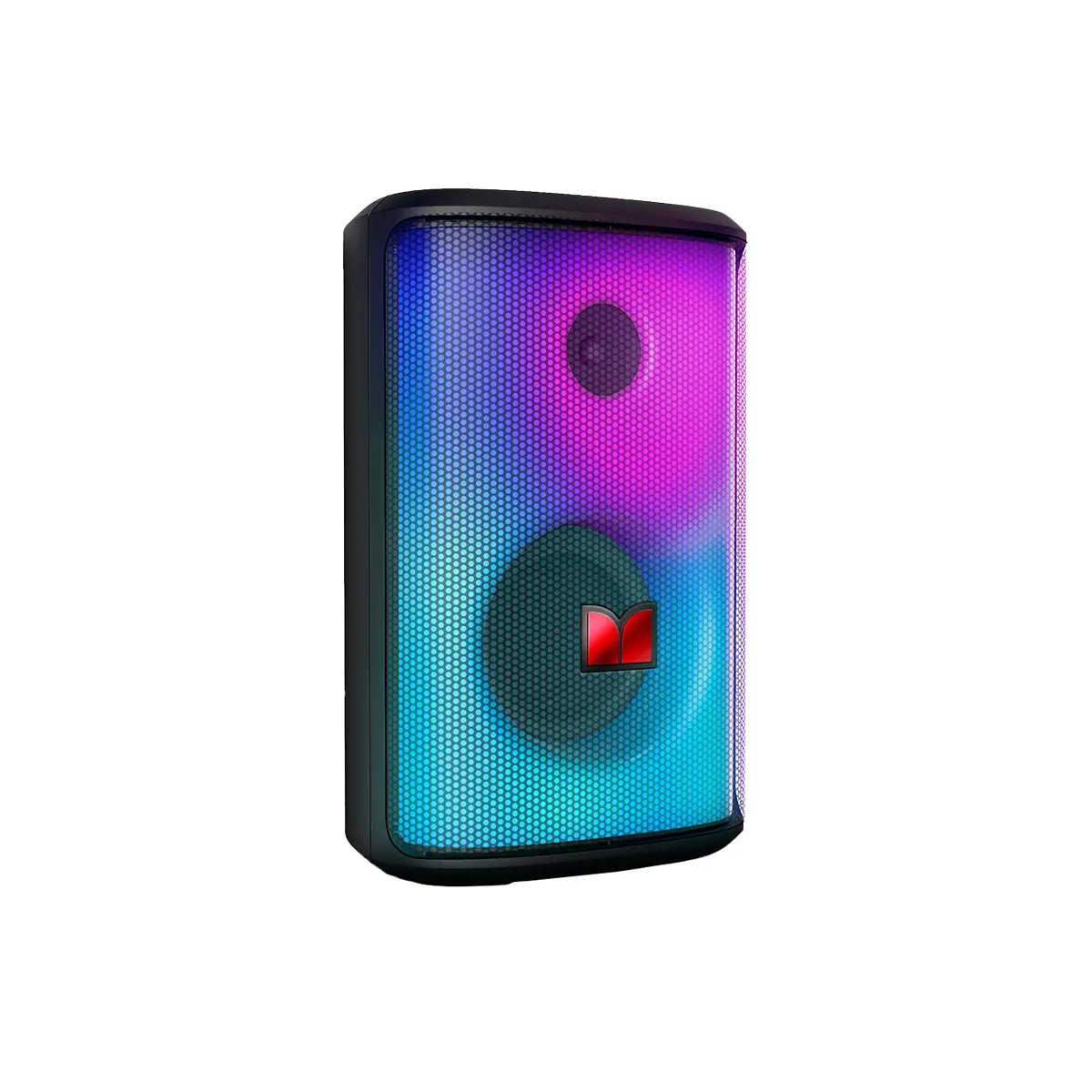 Monster Sparkle Bluetooth Speaker | MS22119
