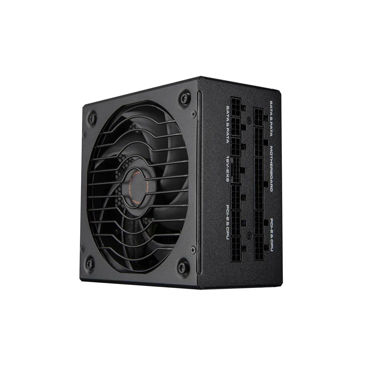 Cougar Power GLE 1200W Power Supply 80 Plus Gold