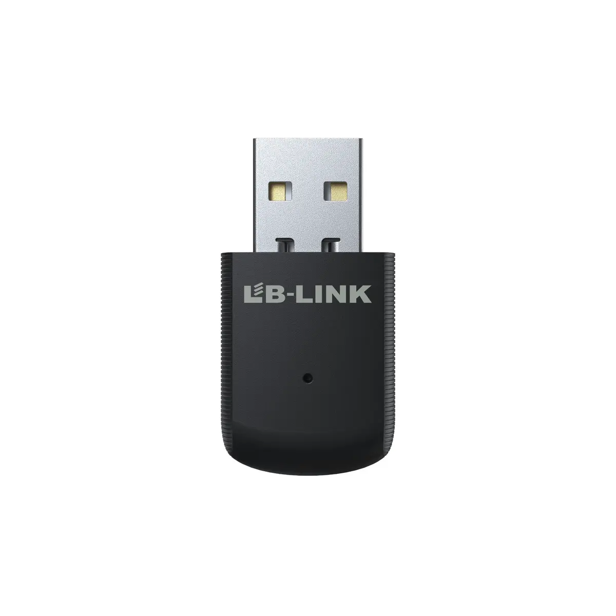 LB-LINK AX900 USB WiFi Adapter – WiFi 6 Dual Band | Up to 900Mbps