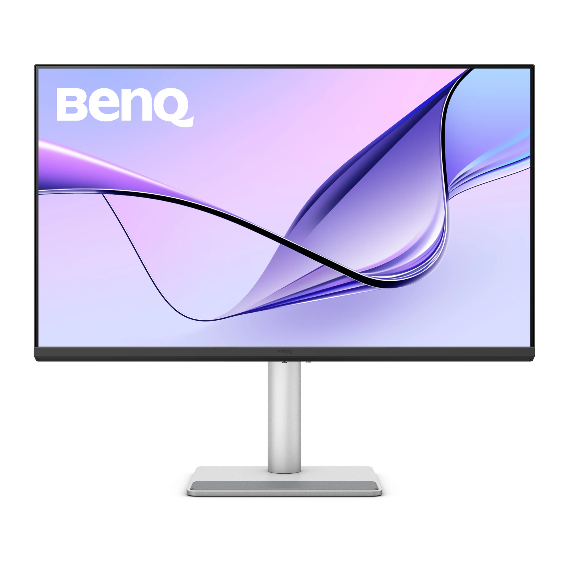 BenQ 32″ 4K (3840×2160) Monitor for MacBook | MA320U Matte / MA320UP Glossy | 3 Years Warranty