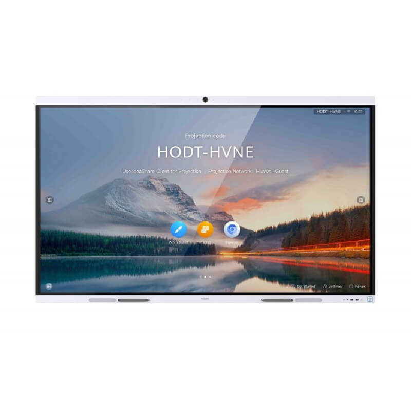 HUAWEI IdeaHub B2-65