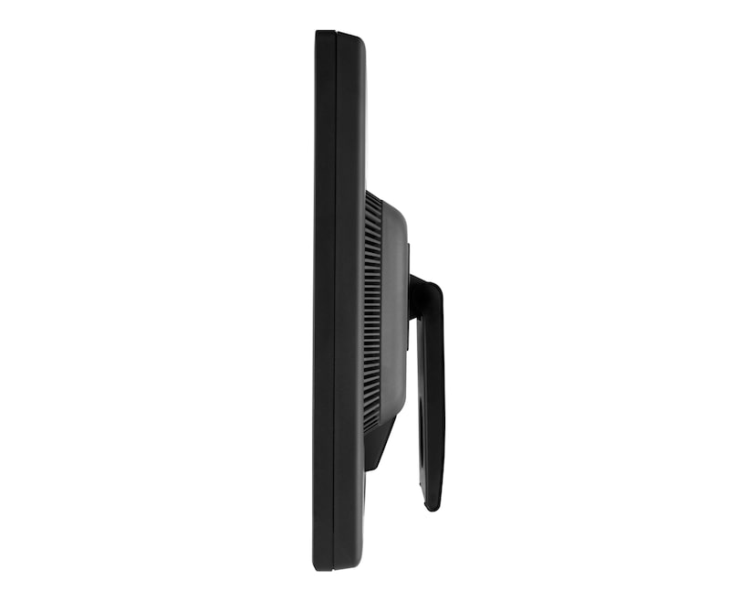 LG B2B Monitor 19″ | 19MB15T