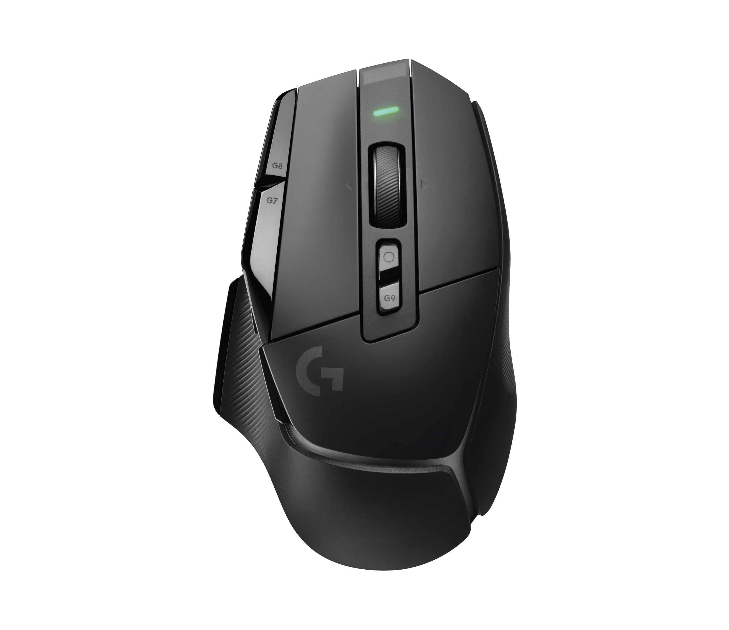 Logitech G502 X Lightspeed Wireless Gaming Mouse | 2 Years Warranty