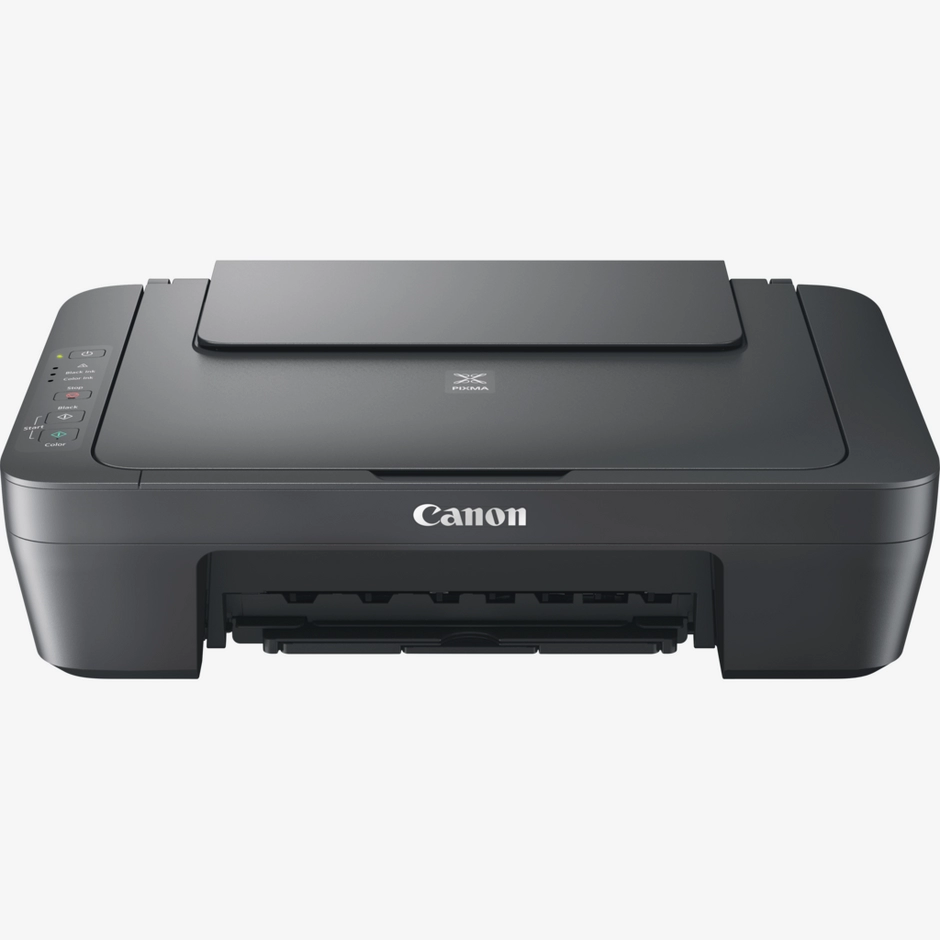 Canon Pixma MG2541S Inkjet Printer