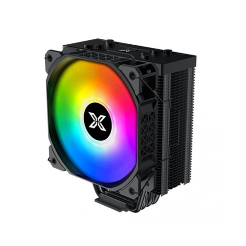 Xigmatek Air Killer S CPU Cooler