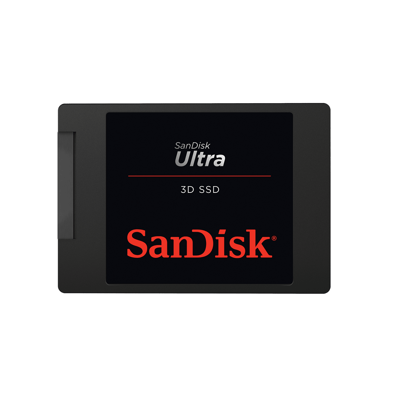 SanDisk Ultra G26 1TB SSD | SDSSDH3-1T00-G26 | 2 Year Warranty