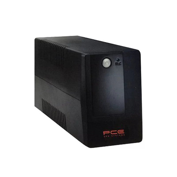 UPS PCE M8 900VA 480W