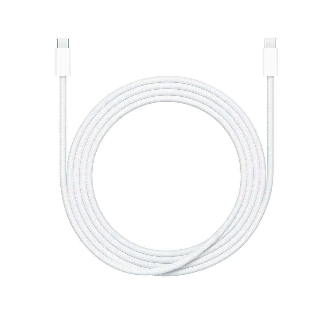 Apple 240W USB-C Charge Cable (Model A2794)