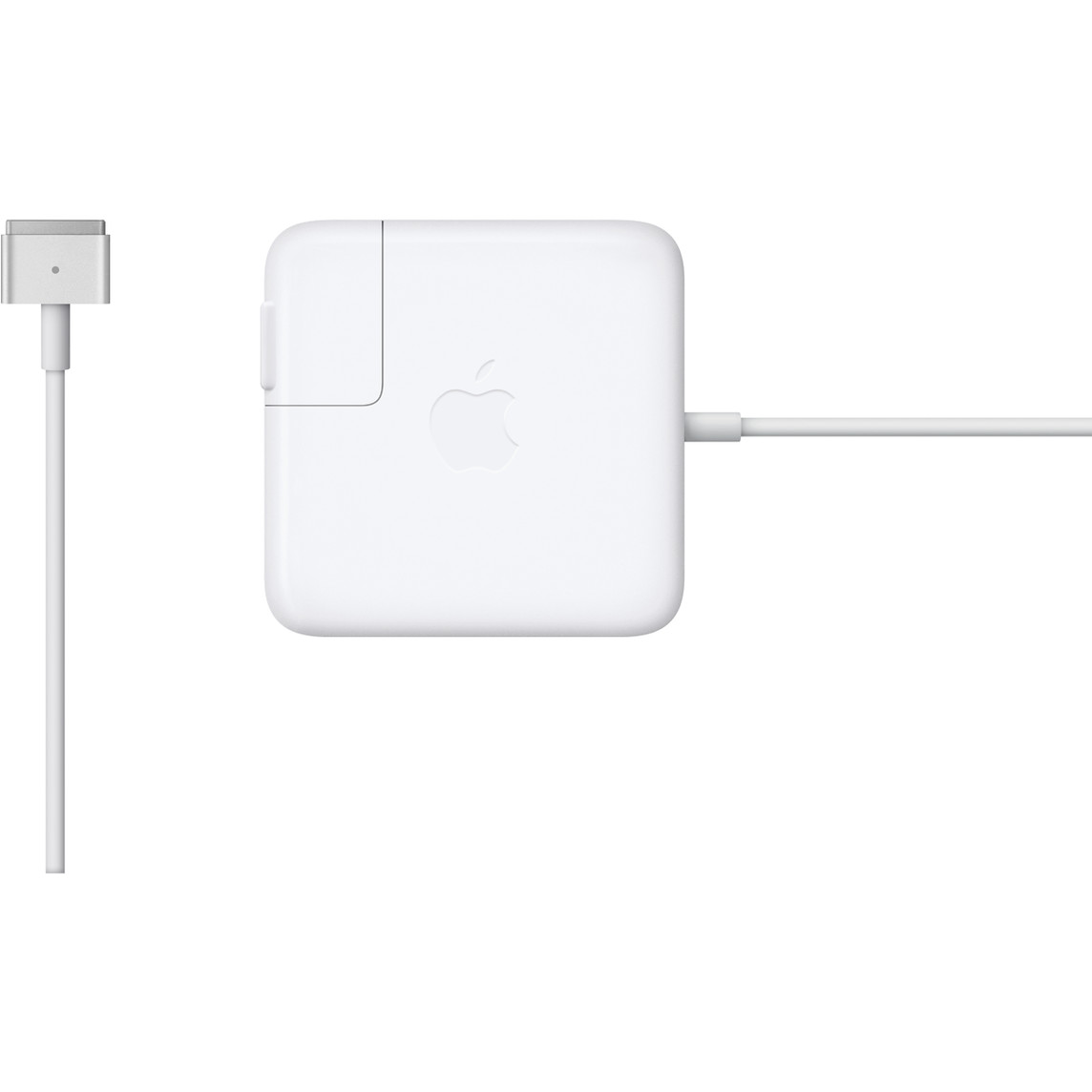 Apple Charger MagSafe 2 45W (Second Hand)