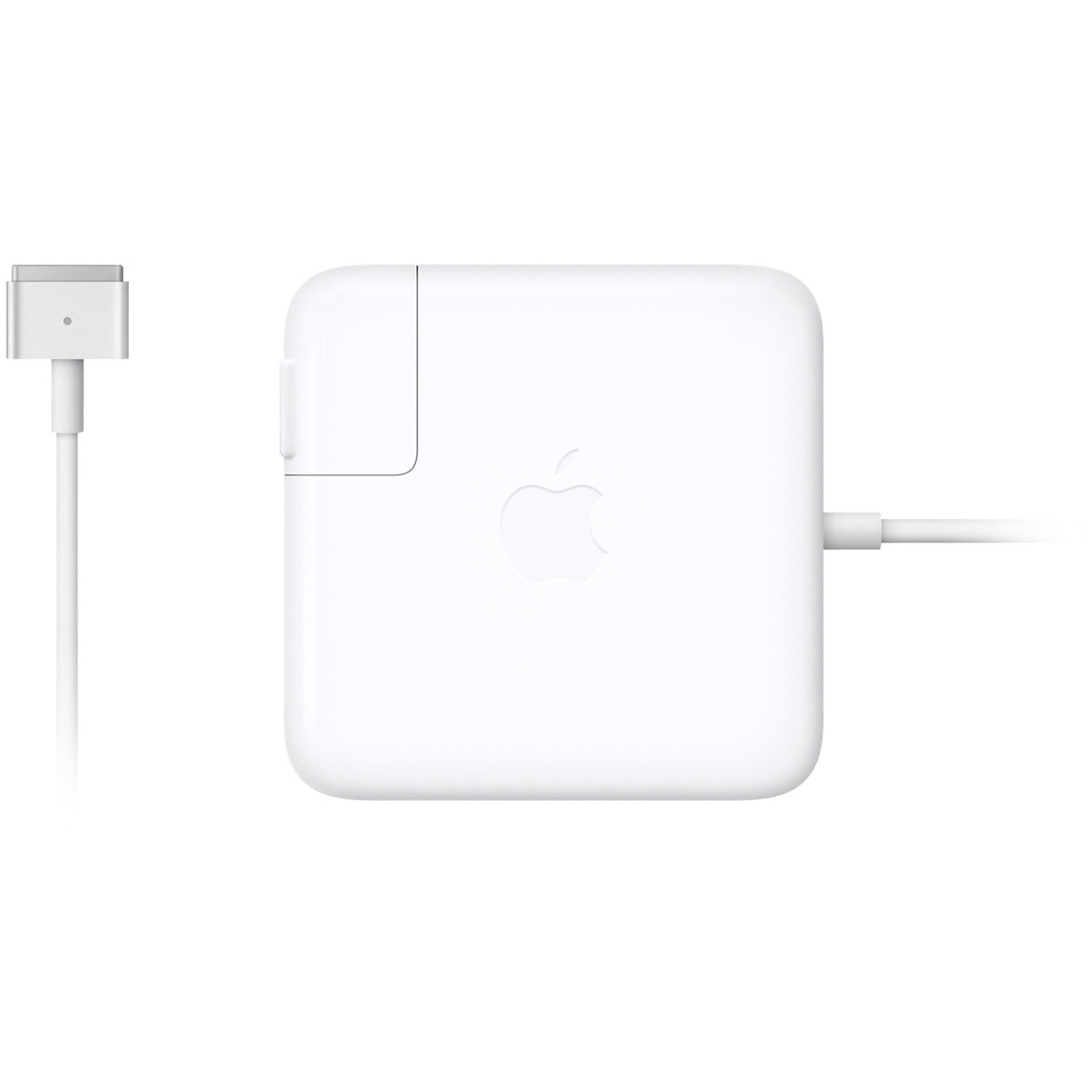 Apple Charger MagSafe 2 60W (Second Hand)