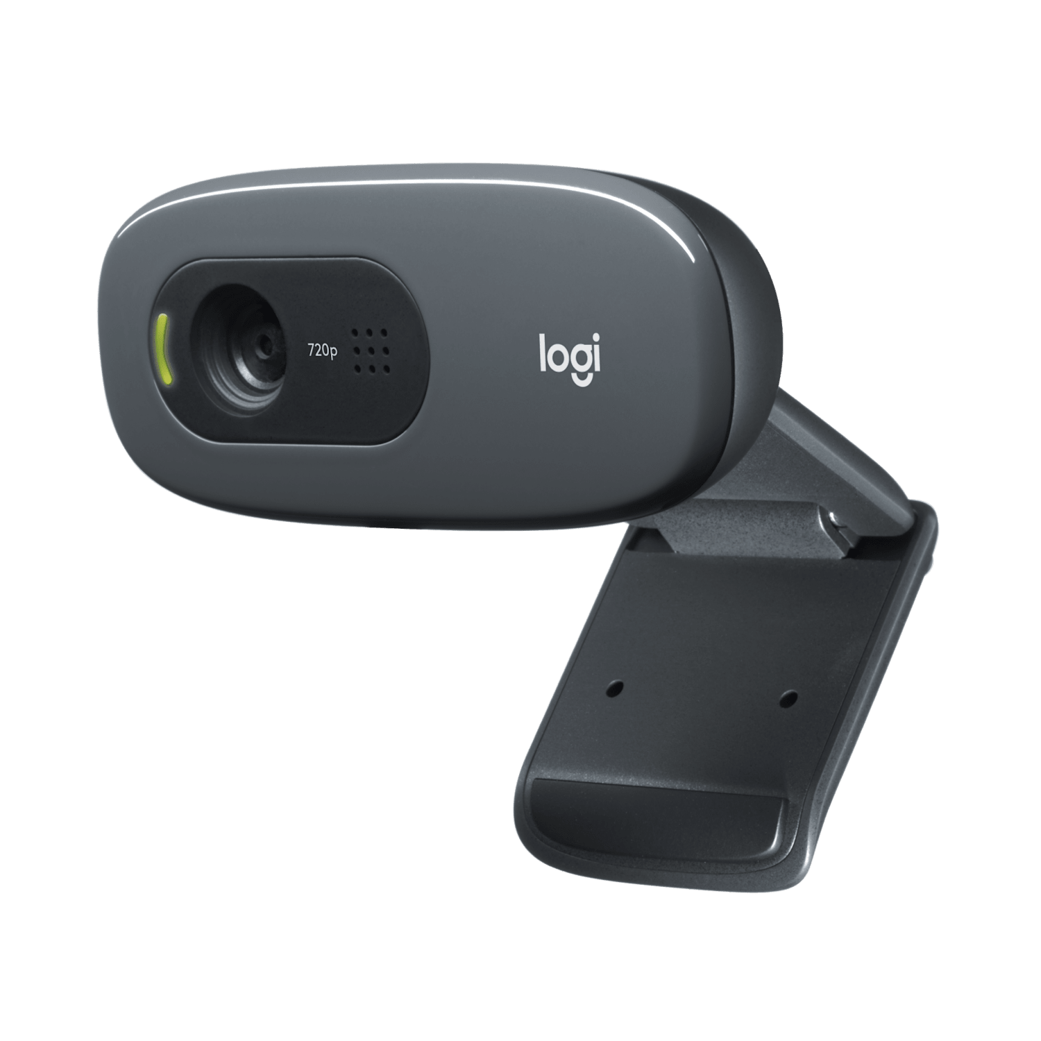 C270 HD WEBCAM LOGITECH